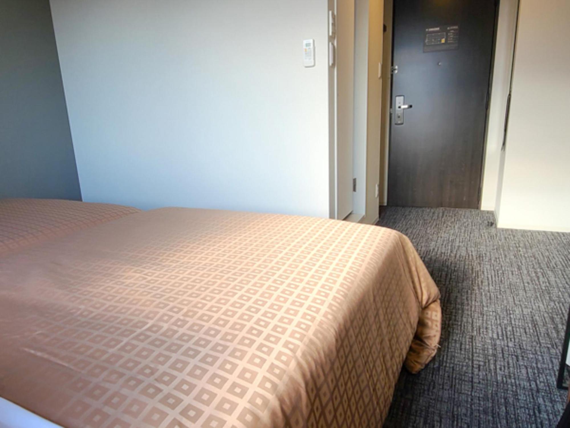 Hotel Livemax Premium Nagano Ekimae Exterior foto